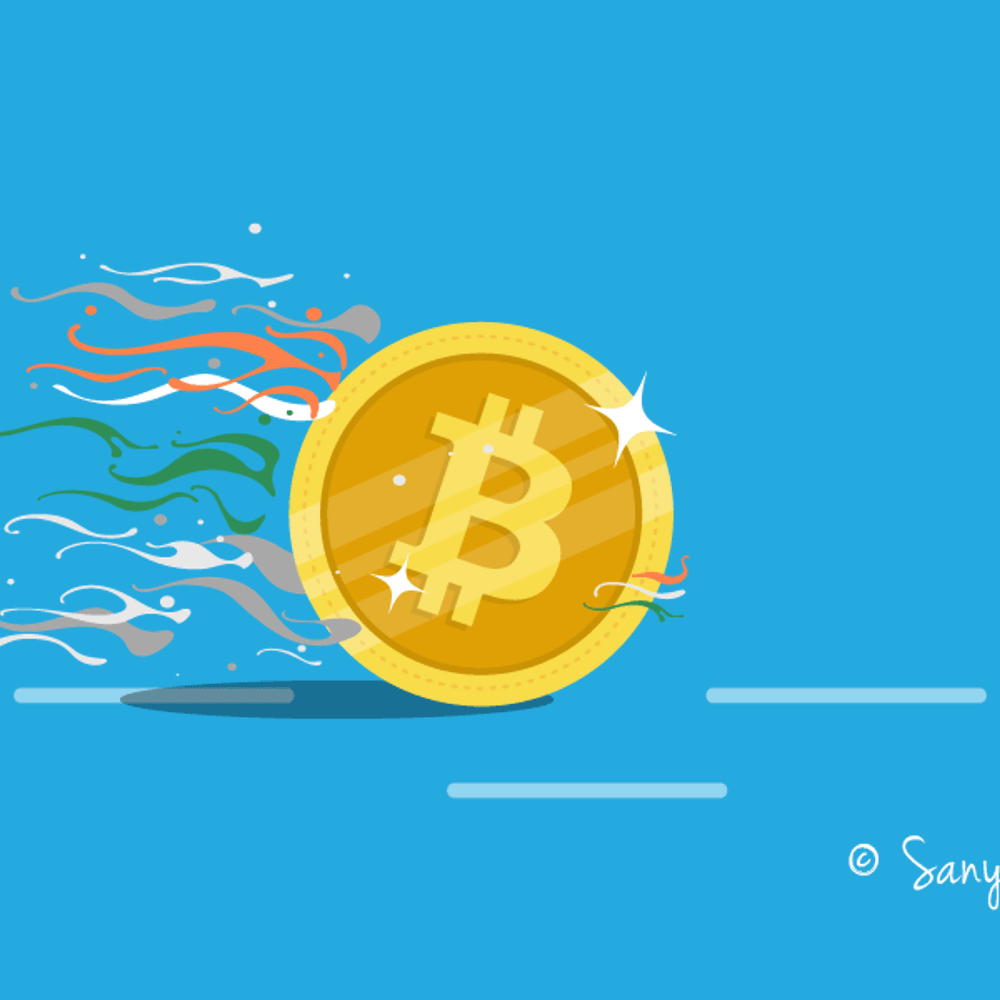 أفضل العملات الرقمية للاستثمار في عام 2024 - التوجهات المستقبلية لعملة إيثيريوم