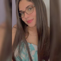 سارة النجيباوي