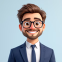 محمد شكري
