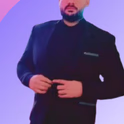 عبدالفتاح يوسف