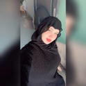 Menna Elsayed