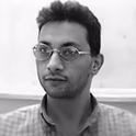 خالد عاطف