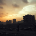 اشرف عبدالله