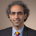 Ashraf Alkatp