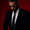 محمد  الطوخي