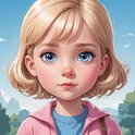 Nouran Ahmed