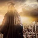 محمد عبد الباري