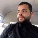 بلقاسم بوصبع