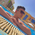 Abdo Zudan
