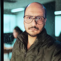 احمد ماهر العبد