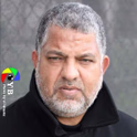 خالد  أبو نحل 