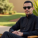 أحمد عادل