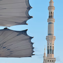Abd alrafeg Yousef