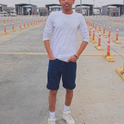 youseef sobhy