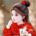 hayam Abdullah