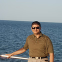 Walid Elbadawy