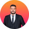 Mustafa Samir