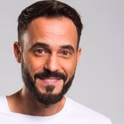 omar hossam youssef