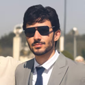حسين ابن علي