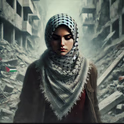 Nada El.Najjar