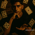 Mostafa Mohamed