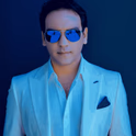 Assem Zaki