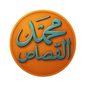 Mohamed Elkasass