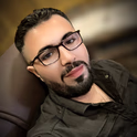 محمد ديب