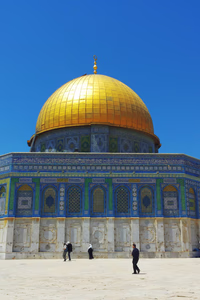 فلسطين