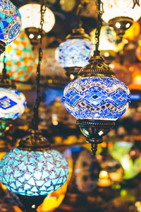 رمضان