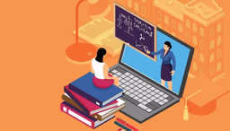 أفضل المنصات التعليمية التي يمكن العمل عليها كمدرس أونلاين