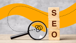 تقنية تحسين محركات البحث SEO: ماهيتها وأساسياتها ومبدأ عملها