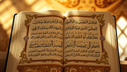 مقالات رمضانية شيقة وهادفة -  حول مواضيع تهم القارئ العربي فى شهر رمضان الكريم