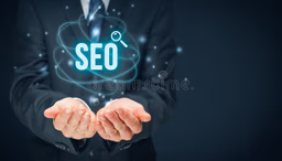 كيفية العمل في تحسين المحتوى لمحركات البحث (SEO)