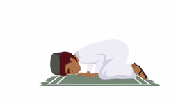 رمضان والتقرب إلى الله تعالى