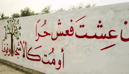 كرامة الإنسان في الرؤية الكونية التوحيدية
