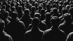 من المنفى .. جولة في أضحية الزمن المثقوب