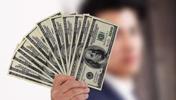 كيف تبني مشروعك الإلكتروني الناجح وتحقق دخلاً مستداماً؟