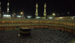 كم أنت عظيم ياوطني اللمملكة العربية السعودية قيادة وشعباً كنتم جسد واحد لنجاح موسم الحج  