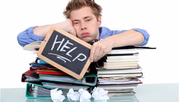 كيف أنجح في الثانوية العامة 2025؟ 10 نصائح لمذاكرة الرياضيات وفق النظام الجديد