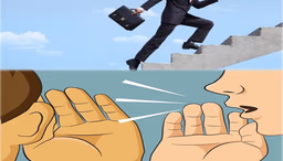 كلام في سرك.. تعلمه أنت ويخفى على أعدائك