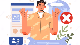 لماذا تفشل بعض المواقع في الظهور رغم تطبيق SEO؟
