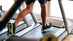 الصحة أساس كل شئ في يا تحافظ عليها أو تخصرها