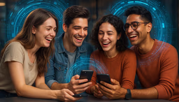 الأصدقاء الأوفياء في 2025: هل لا يزال الوفاء موجودًا؟
