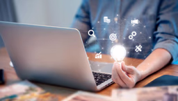 الربح من الإنترنت لعام 2025