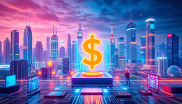 الربح من الإنترنت 2025: أفضل الطرق والخطوات .