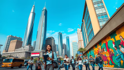 الربح من الذكاء الاصطناعي وعمل دخل ثابت بدون خبره 