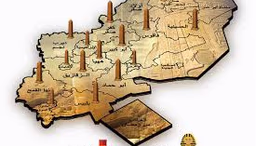 الشرقية ...كنز اثار 