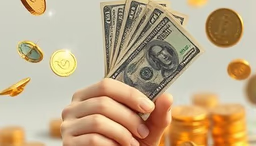 كيف تبدأ رحله الربح من الإنترنت ؟ دليلك الشامل لتحقيق دخل حقيقي 💸