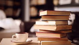 أهمية الكتاب: خير جليس كتاب مفيد